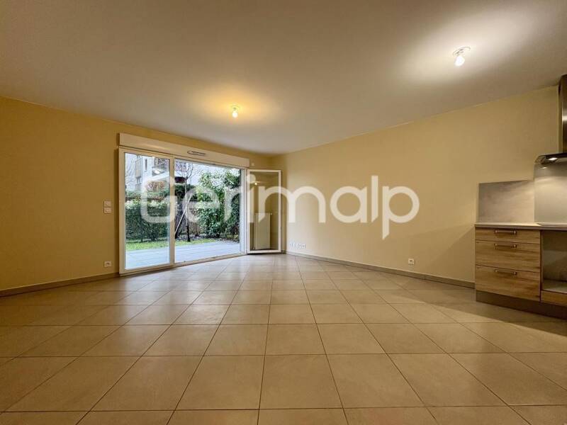 Maison à louer, 62m², RUMILLY