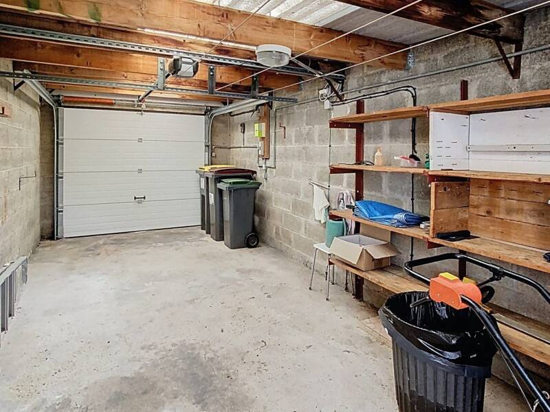 Maison à vendre, 84m², CAUDRY