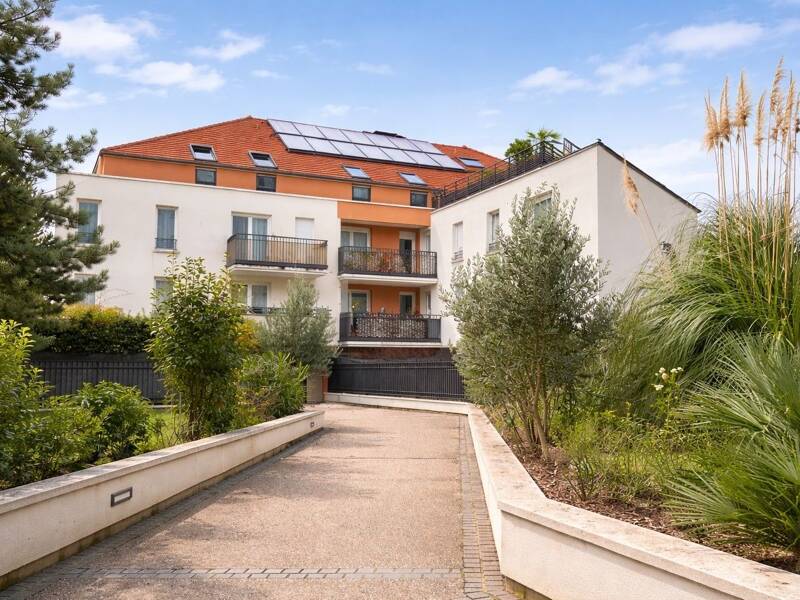 Maison à louer, 35m², CRETEIL