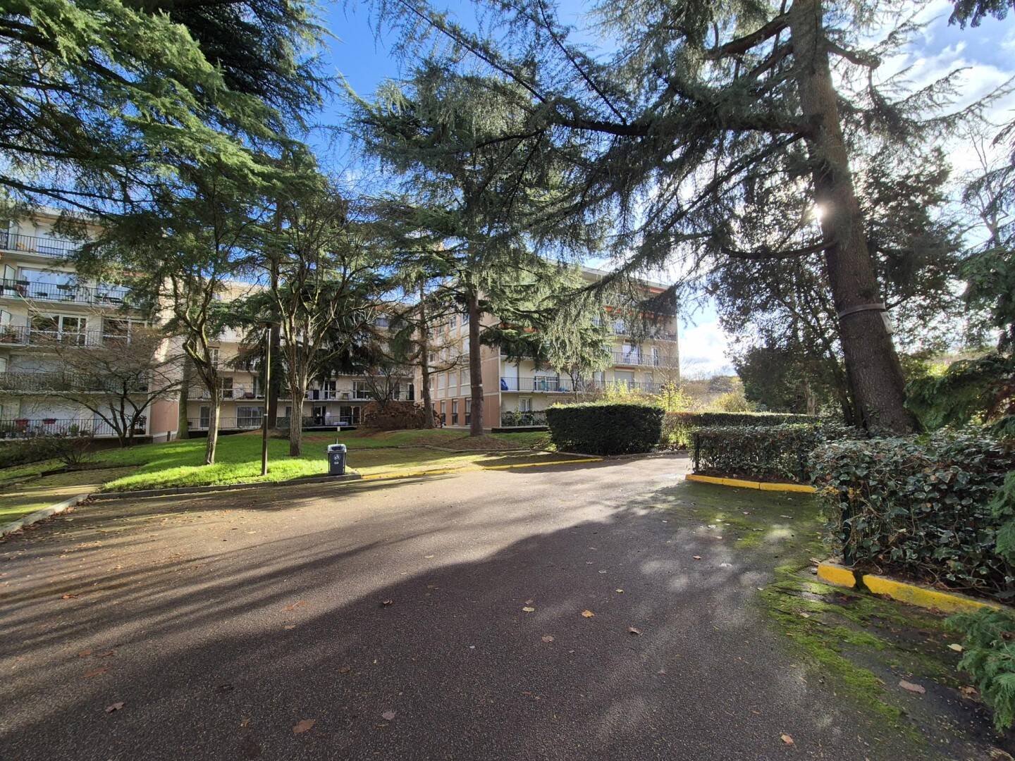 Maison à vendre, 78m², VELIZY VILLACOUBLAY