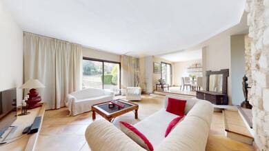 Maison à vendre 689 000 € 6 pièces 4 chambres 210 m² 967 m² de terrain Villemoisson-sur-Orge 91360
