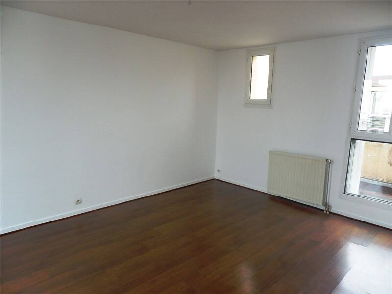 Maison à louer, 25m², AUBERVILLIERS