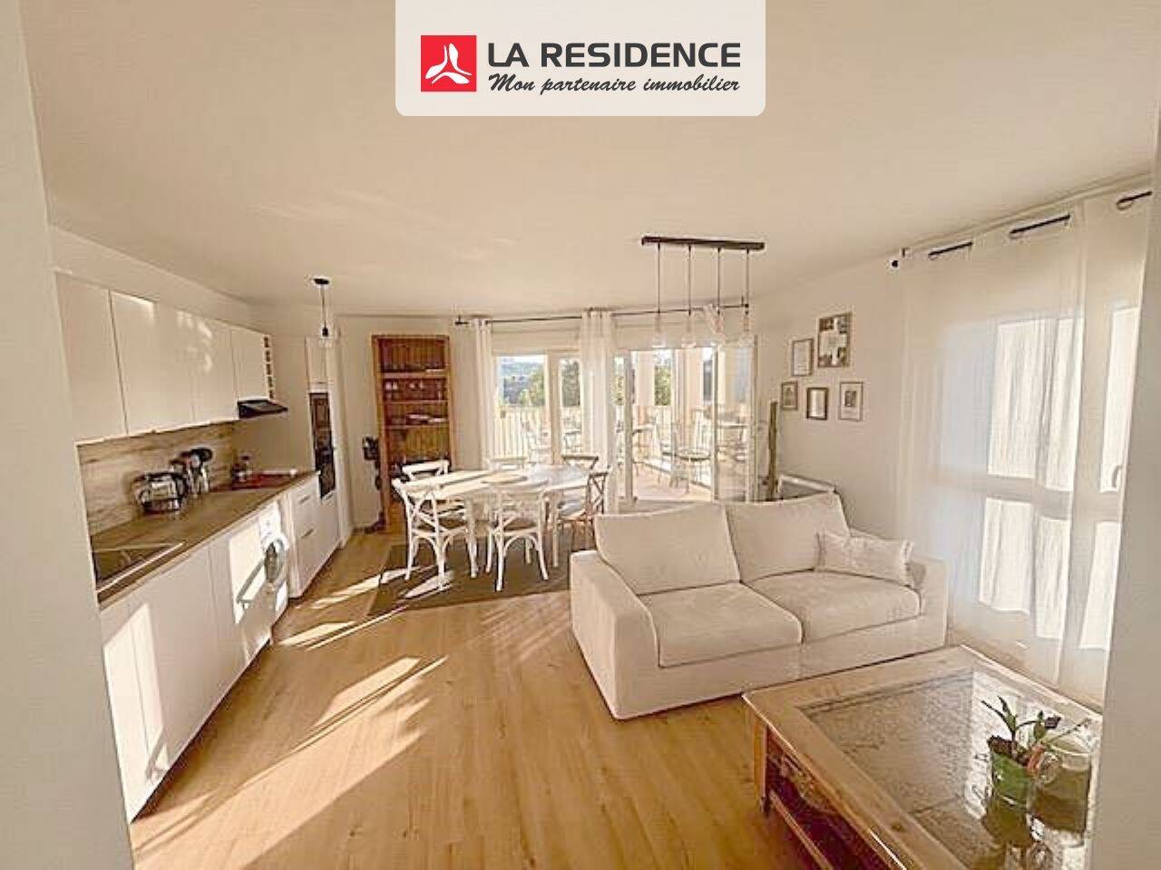 Maison à louer, 44m², VERNON