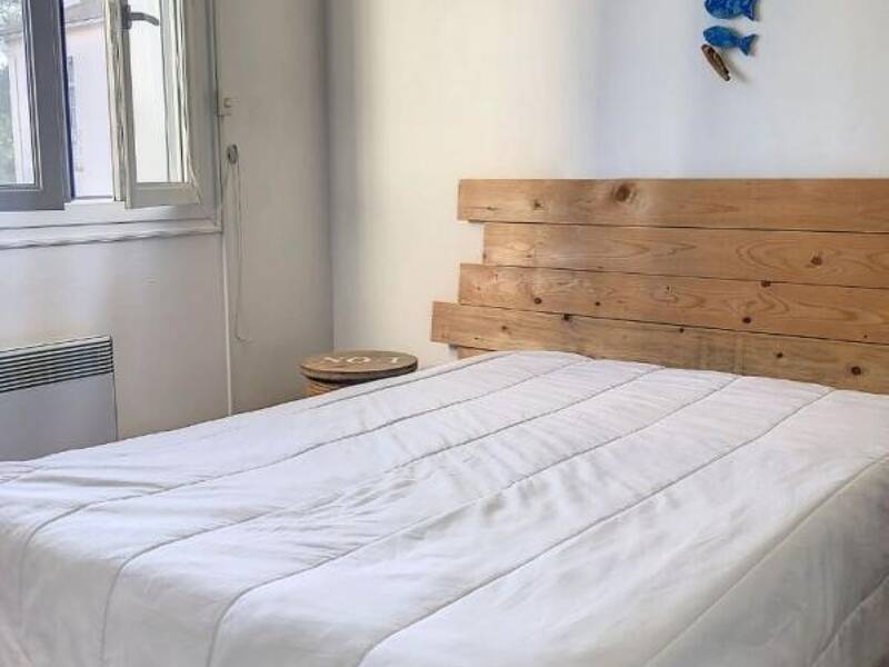 Maison à louer, 76m², SALEILLES