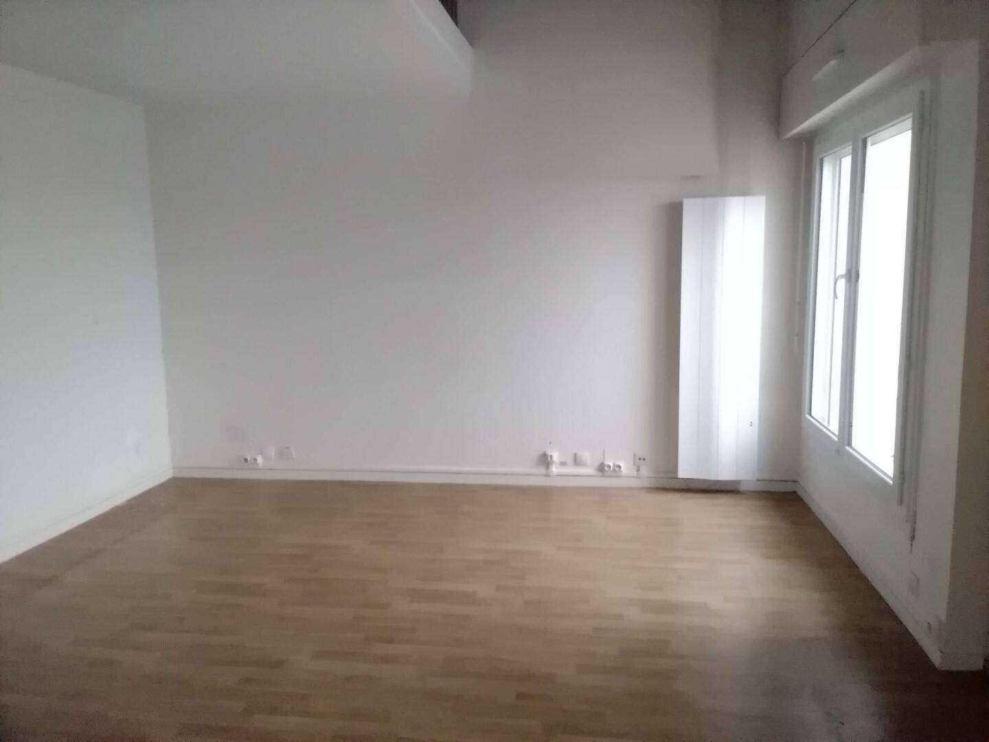 Maison à louer, 106m², LE PERREUX SUR MARNE