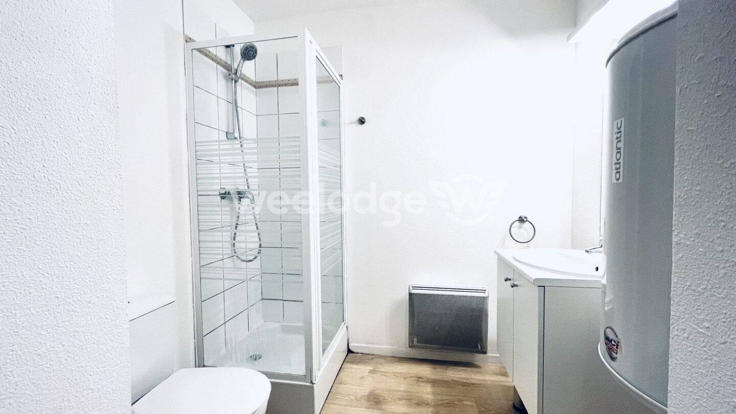 Maison à vendre, 19m², AULNOY LEZ VALENCIENNES