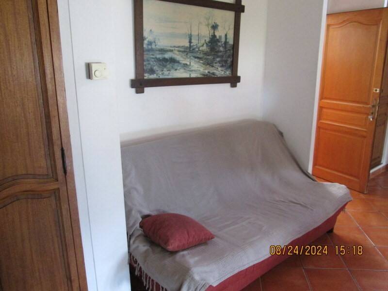 Maison à louer, 50m², VIDAUBAN