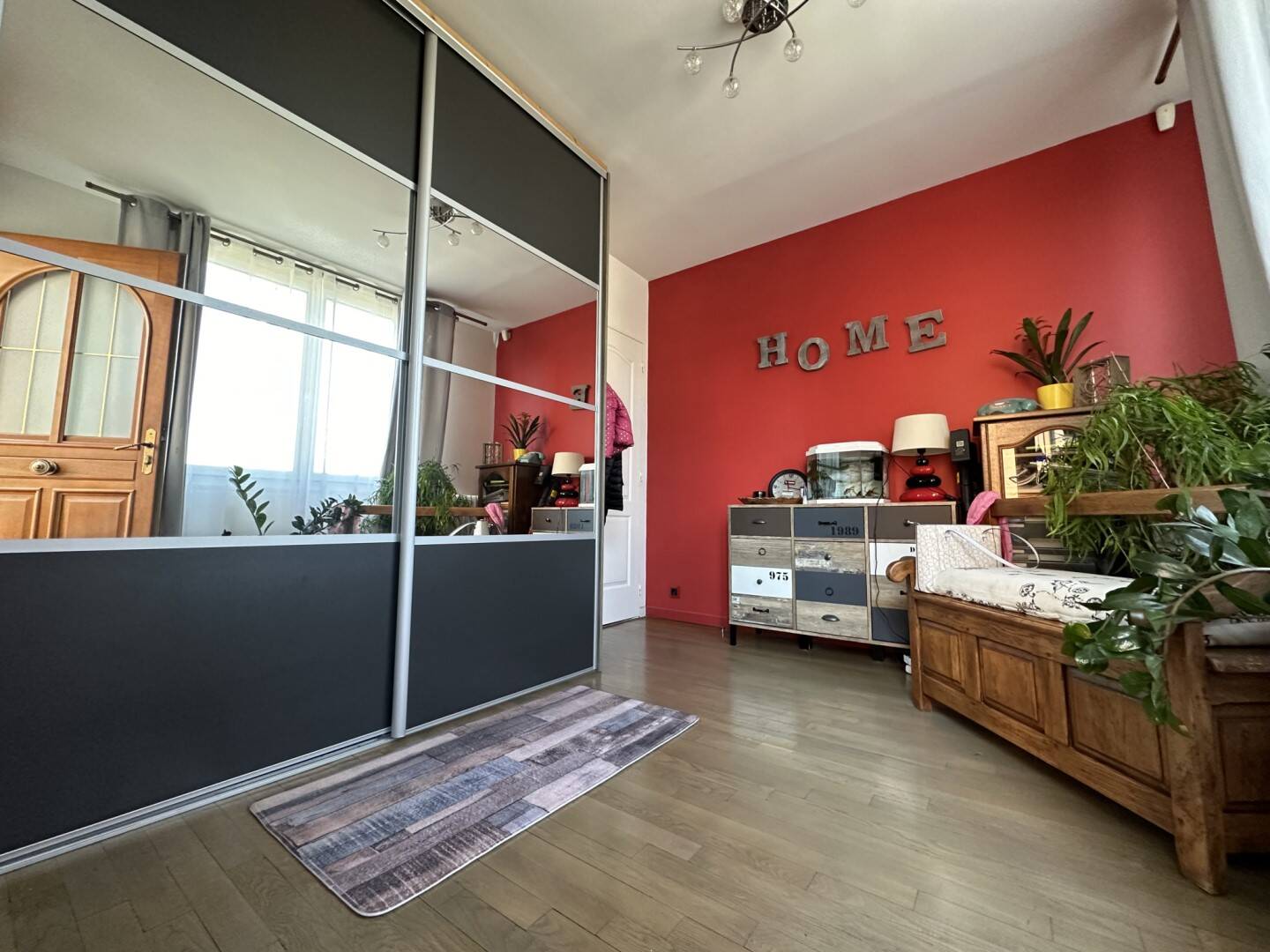Maison à vendre, 134m², CHAMPIGNY SUR MARNE