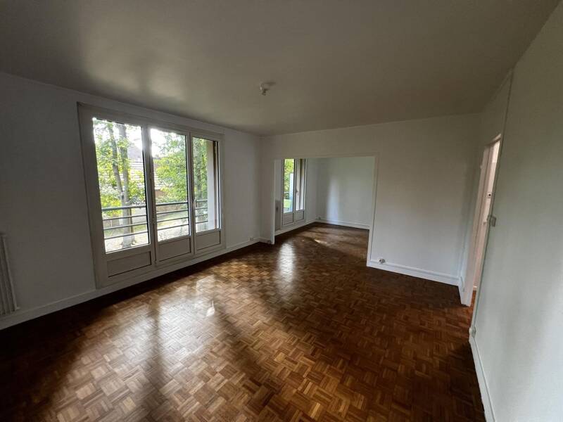 Maison à louer, 75m², AMIENS