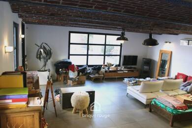 Maison à vendre 443 500 € 5 pièces 4 chambres 146 m² Gondecourt 59147