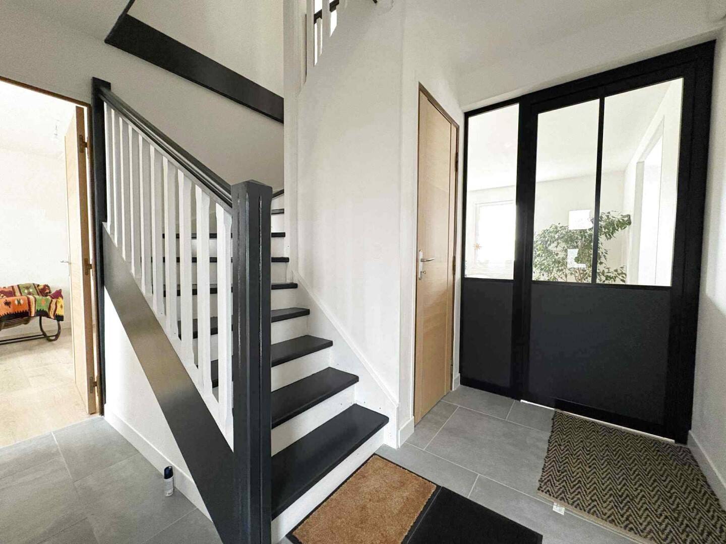 Maison à vendre, 104m², ABBEVILLE