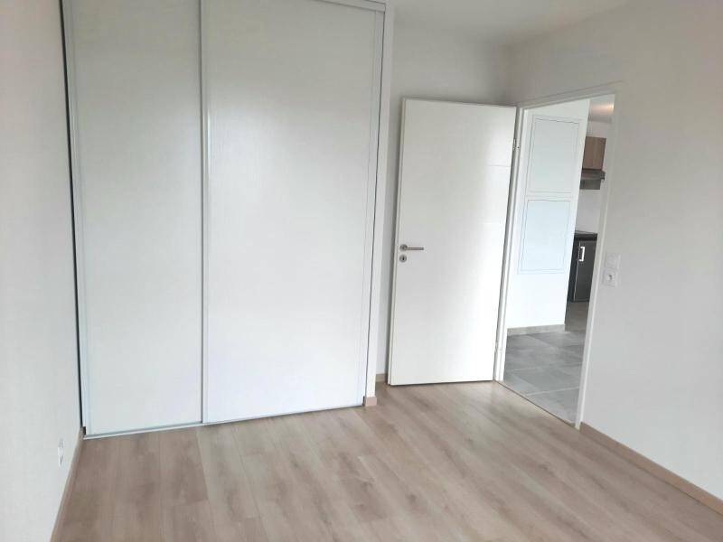 Maison à louer, 42m², GUJAN MESTRAS