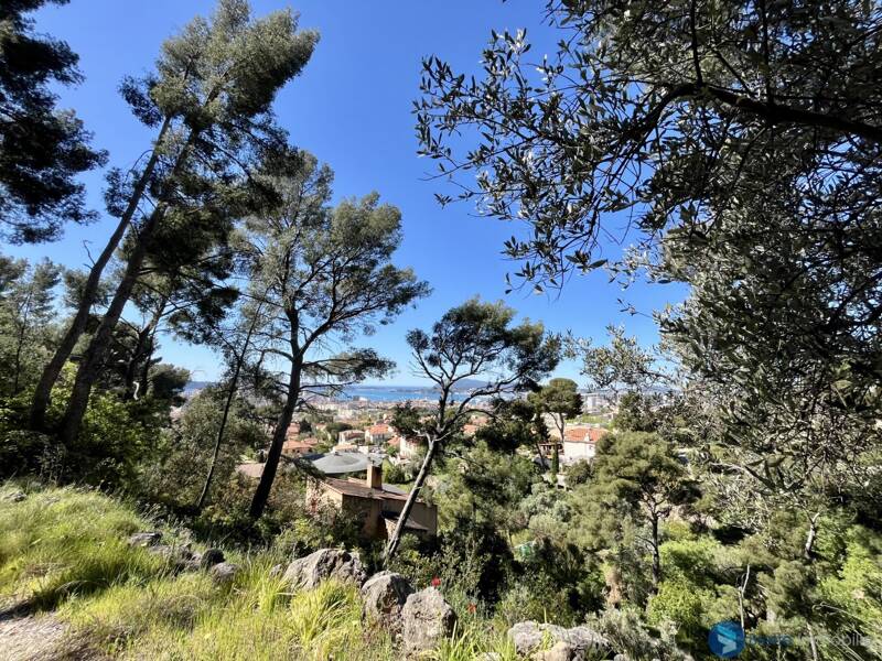 Maison à vendre, 152m², TOULON