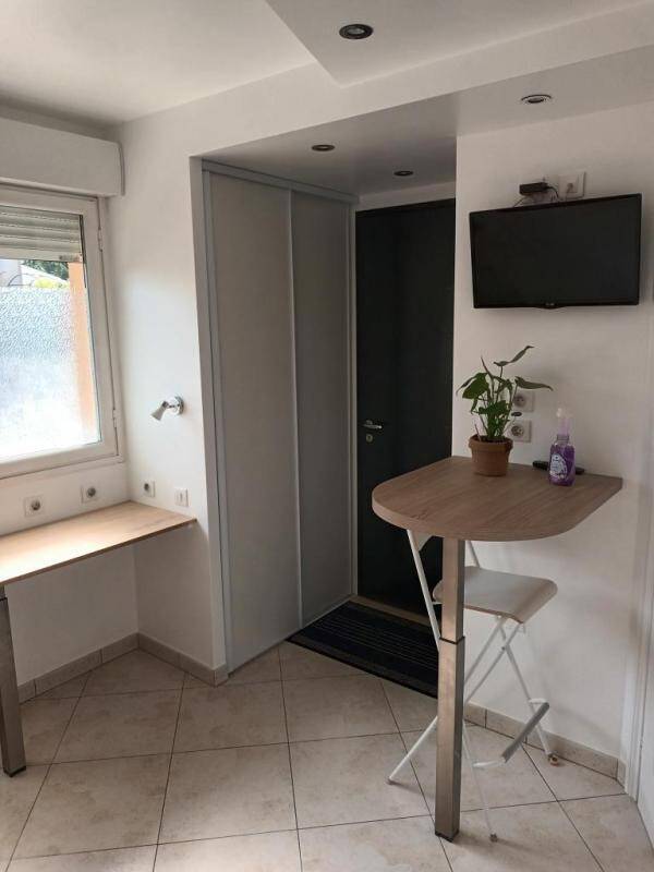 Maison à louer, 11m², MERIGNAC