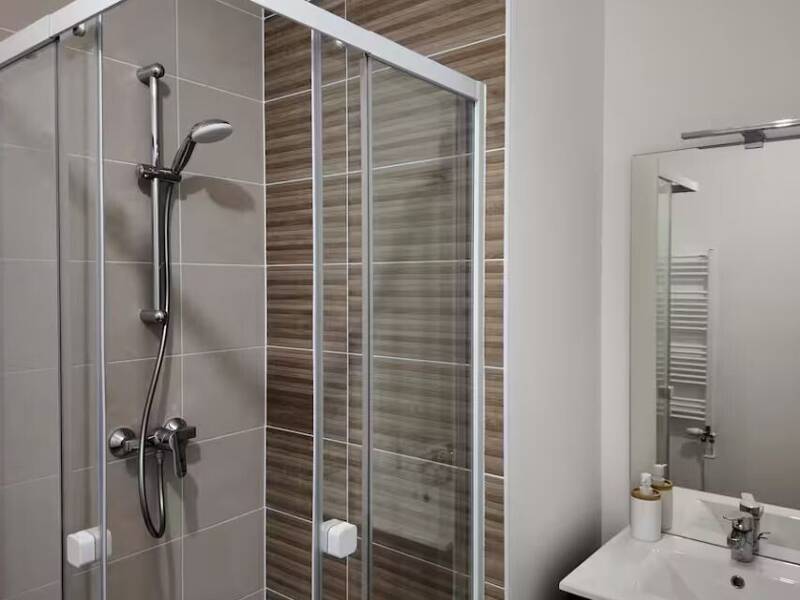 Maison à louer, 49m², RUNGIS