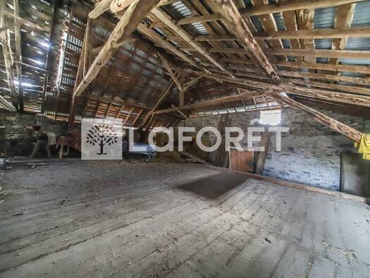 Maison à vendre 315 000 € 12 pièces 550 m² 2 162 m² de terrain Chateauroux les Alpes 05380