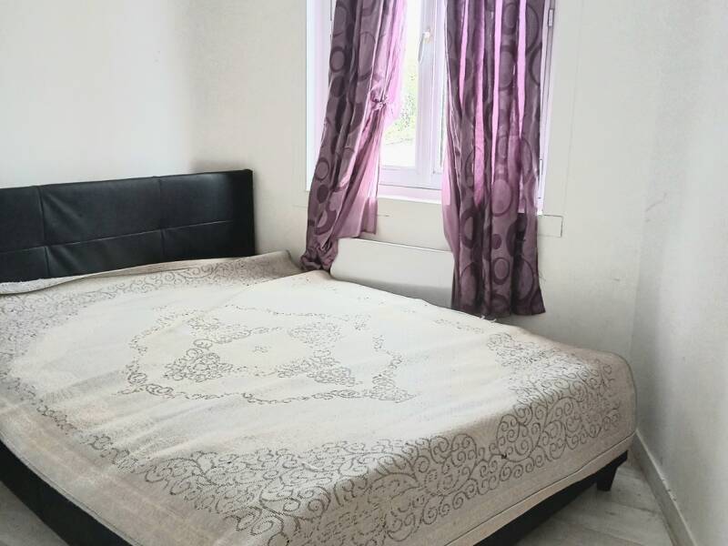 Maison à vendre, 90m², AMIENS