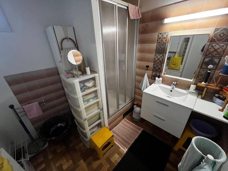 Maison à louer, 0m², BARZAN