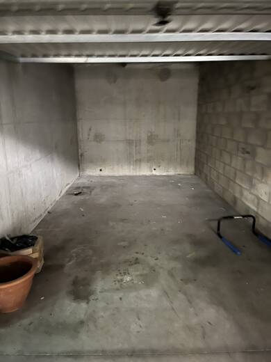 Appartement à vendre 14 000 € 1 pièce 14 m² RDC/1 St Pierre du Perray 91280