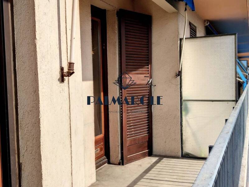 Maison à vendre, 35m², PERPIGNAN