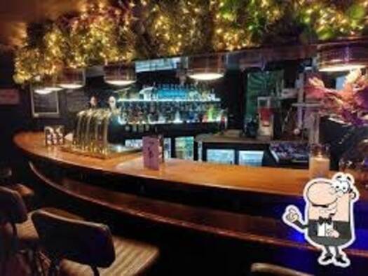 Club / Discothèque à vendre Fonds de commerce 112 000 € 60 m² d'espace de restauration Centre-Marcadieu-Marne Tarbes 65000