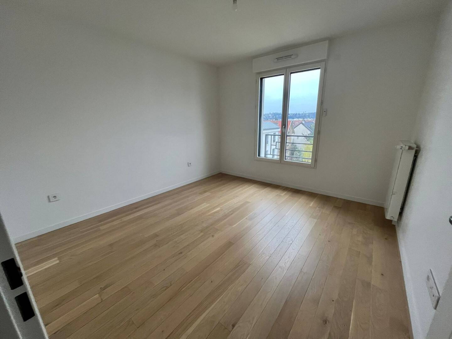 Maison à louer, 84m², SAINT MAUR DES FOSSES