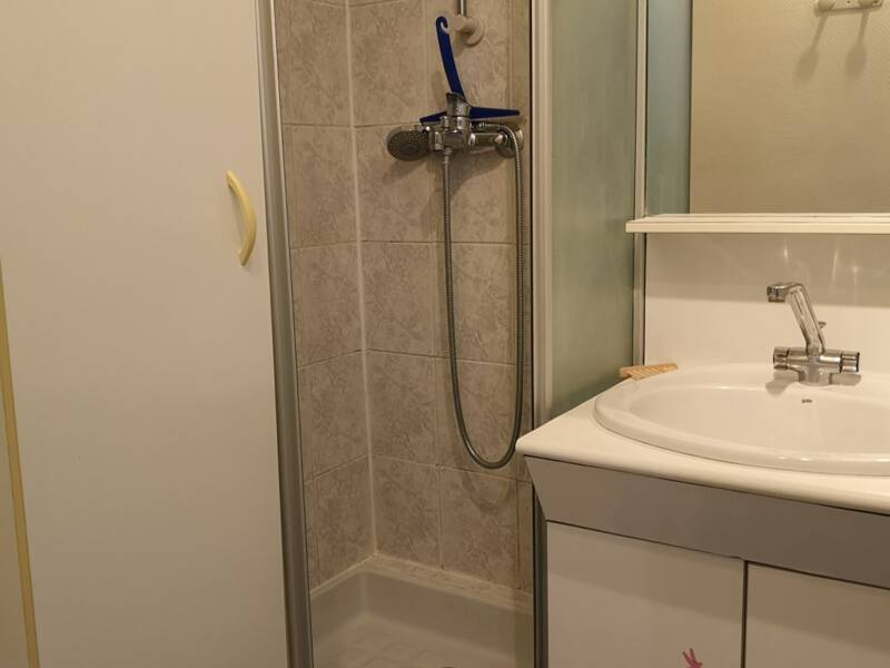 Maison à louer, 28m², ORLEANS