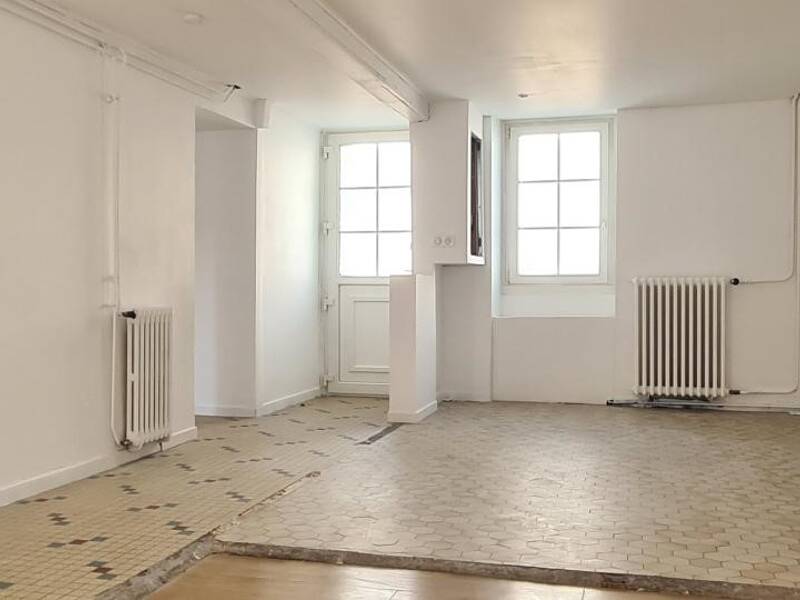 Maison à vendre, 130m², LOIRE ATLANTIQUE