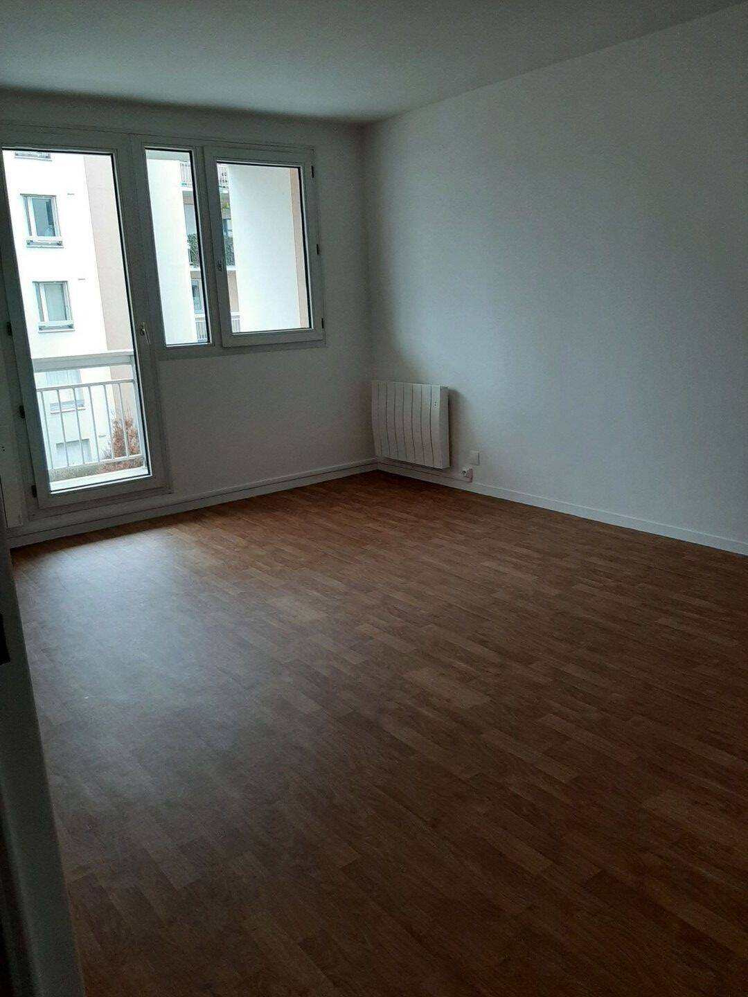 Maison à louer, 47m², ASNIERES SUR SEINE