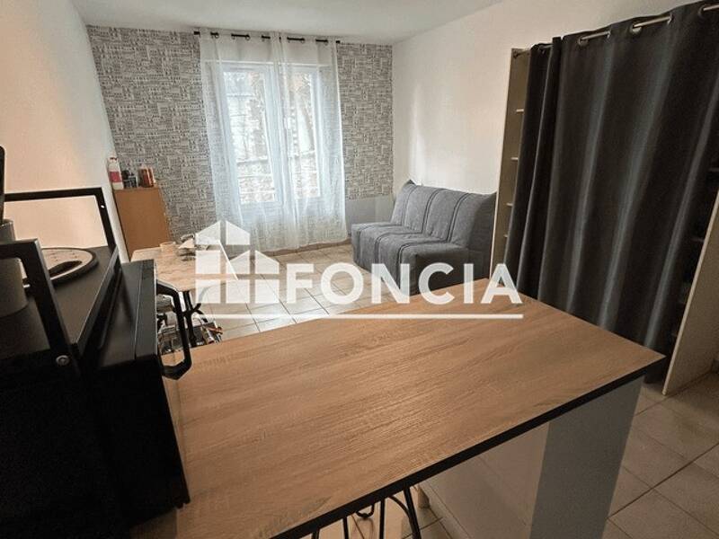 Maison à louer, 24m², LA ROCHE SUR YON