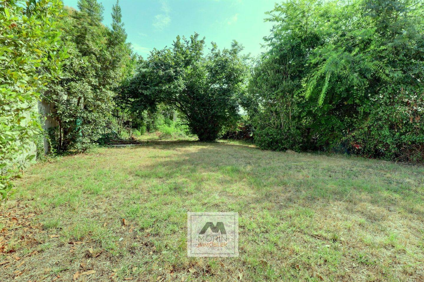 Maison à vendre, 210m², MERIGNAC