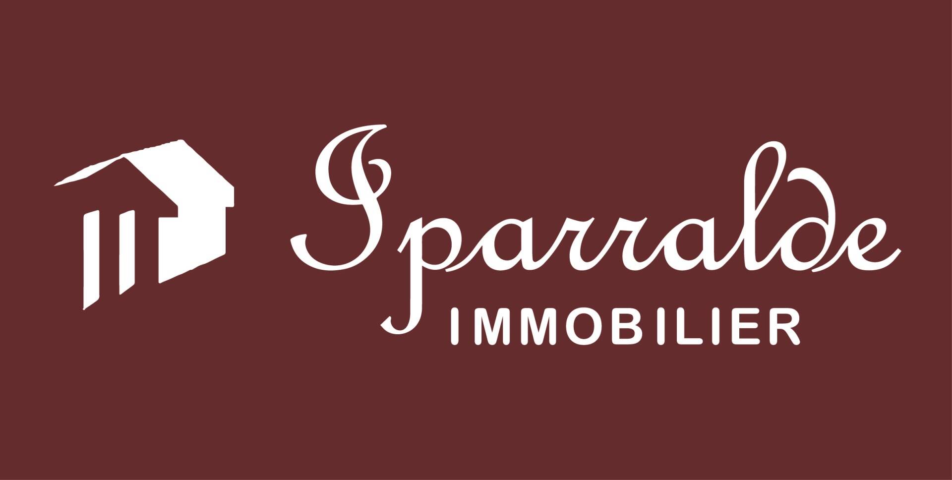 IPARRALDE IMMOBILIER