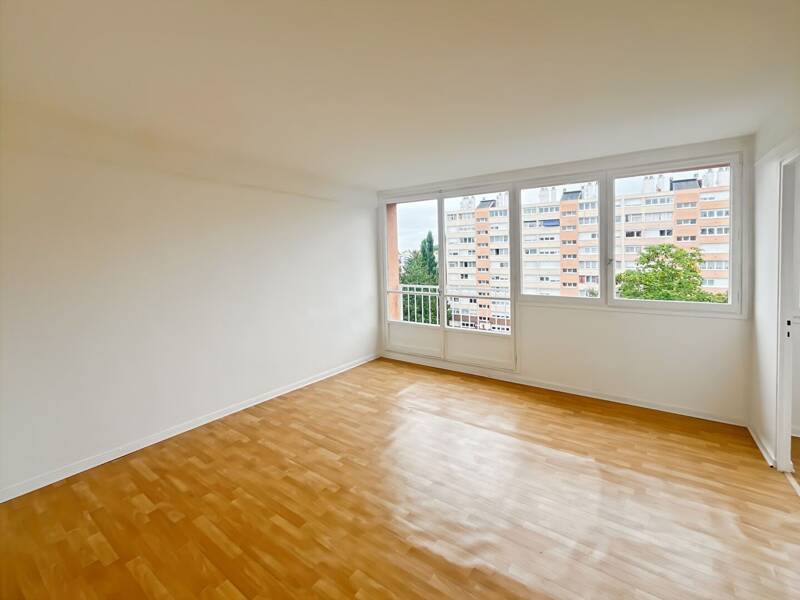 Maison à louer, 65m², AVON