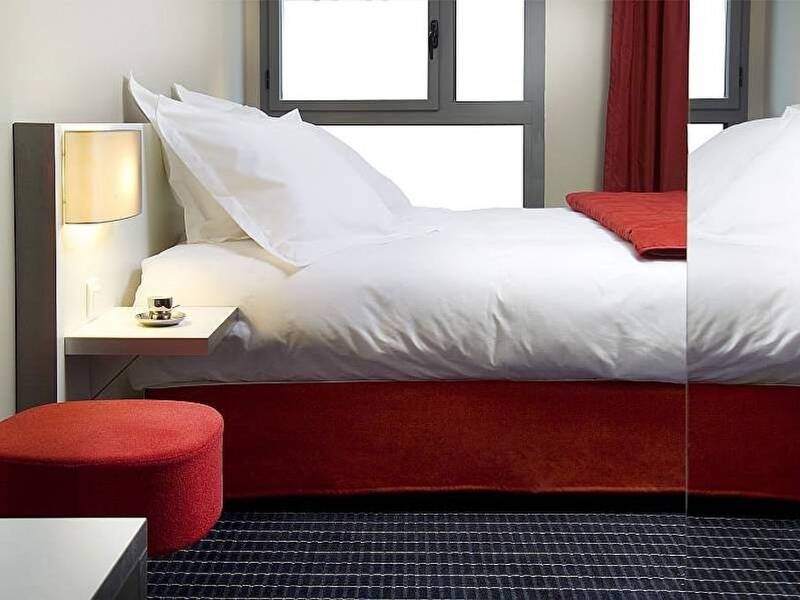 Maison à vendre, 19m², LYON 7E