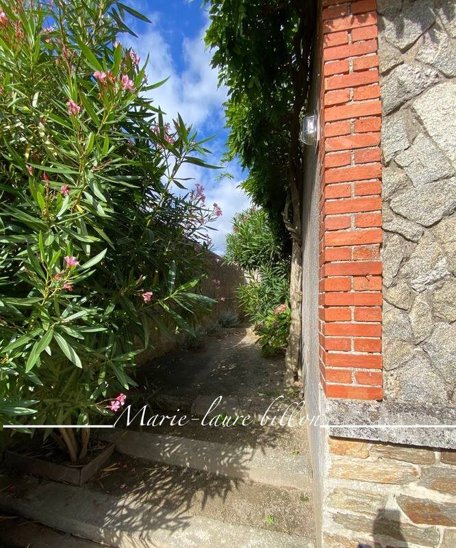 Maison à vendre, 123m², CHALLANS