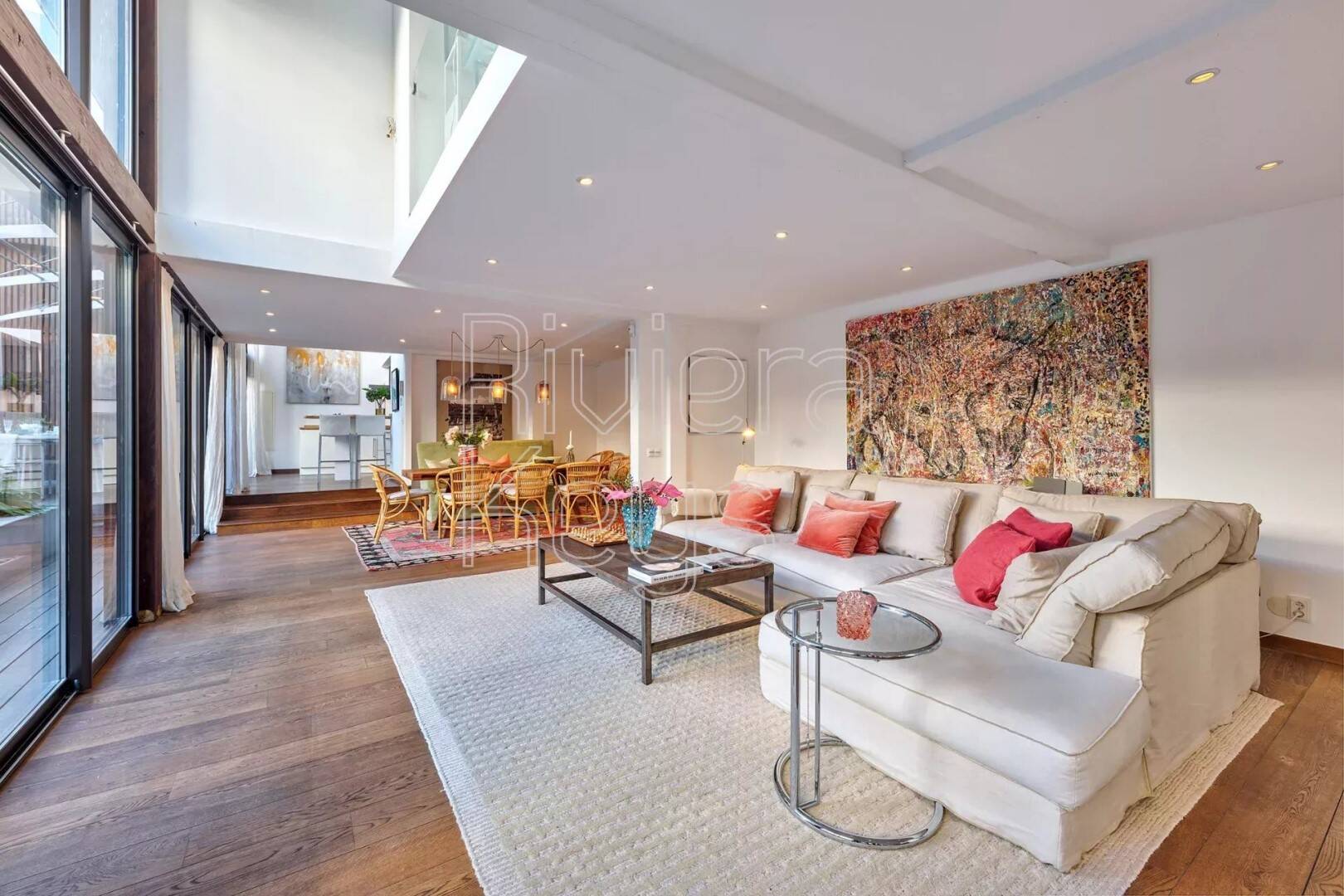 Maison à vendre, 173m², CANNES