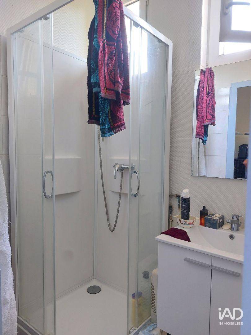 Maison à vendre, 27m², BOURGES