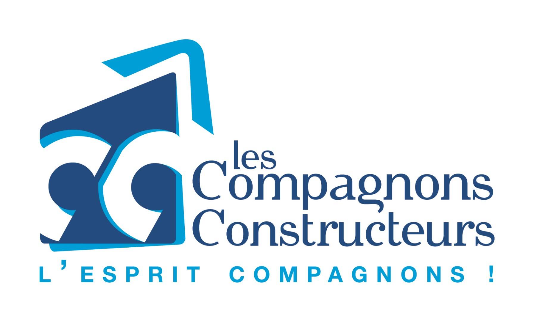 LES COMPAGNONS CONSTRUCTEURS - DIJON