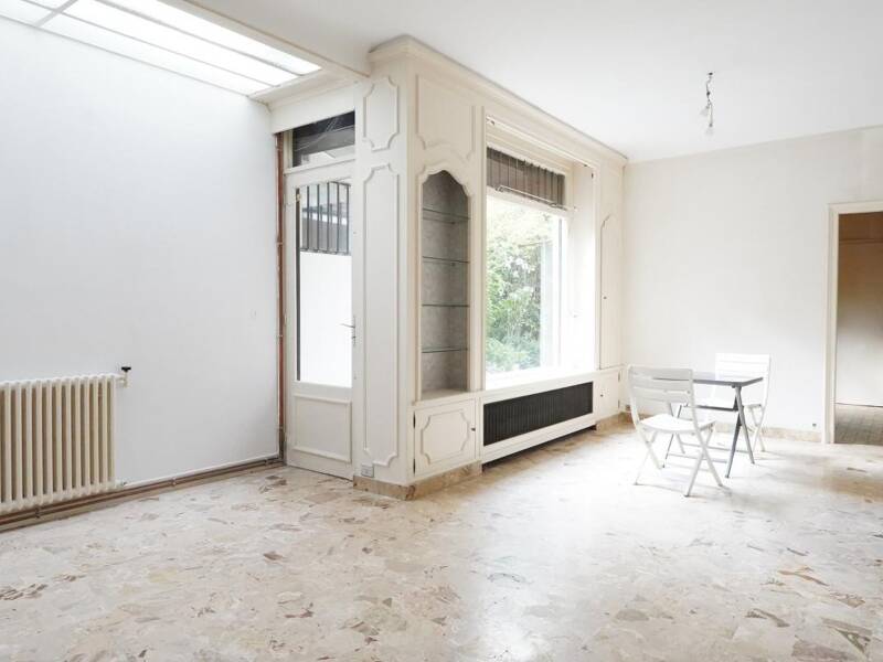 Maison à vendre, 163m², AMIENS
