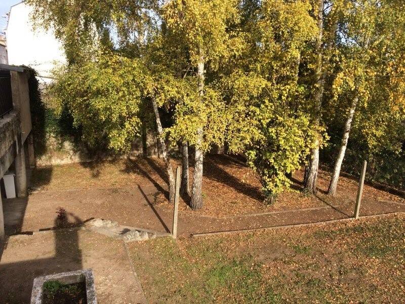 Maison à vendre, 90m², POITIERS