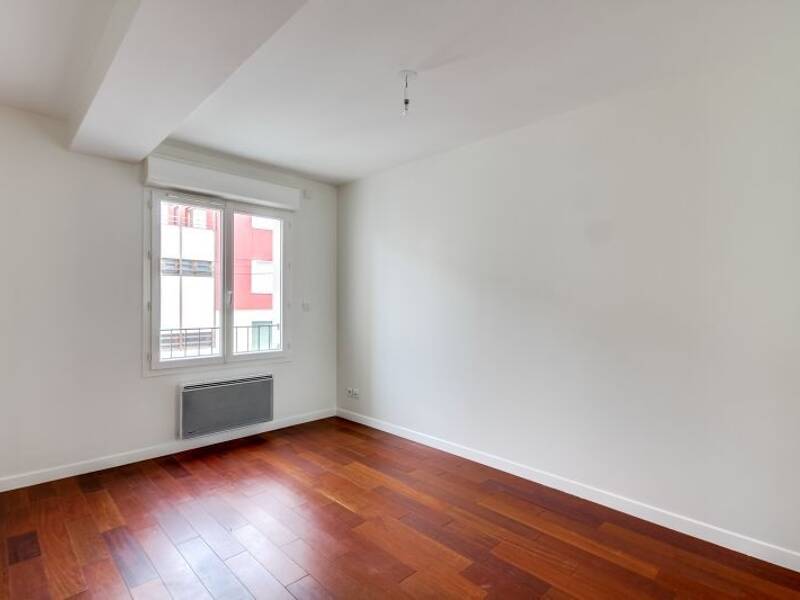 Maison à vendre, 124m², CHAMBERY