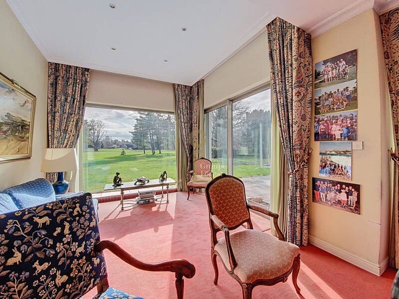 Maison à vendre, 241m², BONDUES