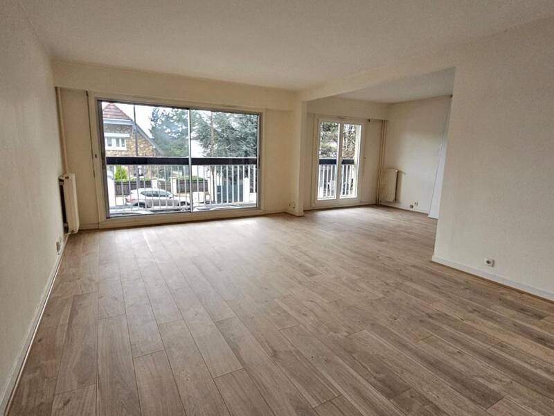 Maison à louer, 84m², RUEIL MALMAISON