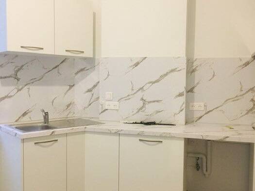 Appartement à louer 936 € 3 pièces 2 chambres 96 m² Étage 1/5 Les-Collines Vienne 38200