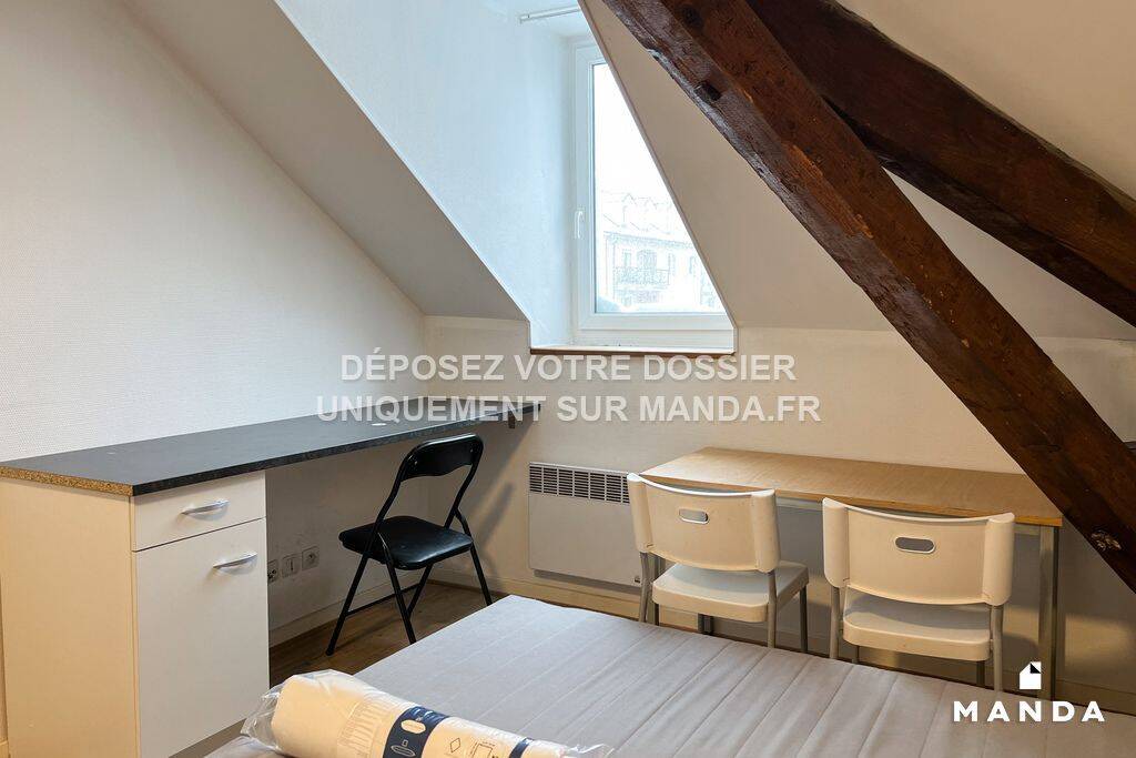 Grenoble — 15
