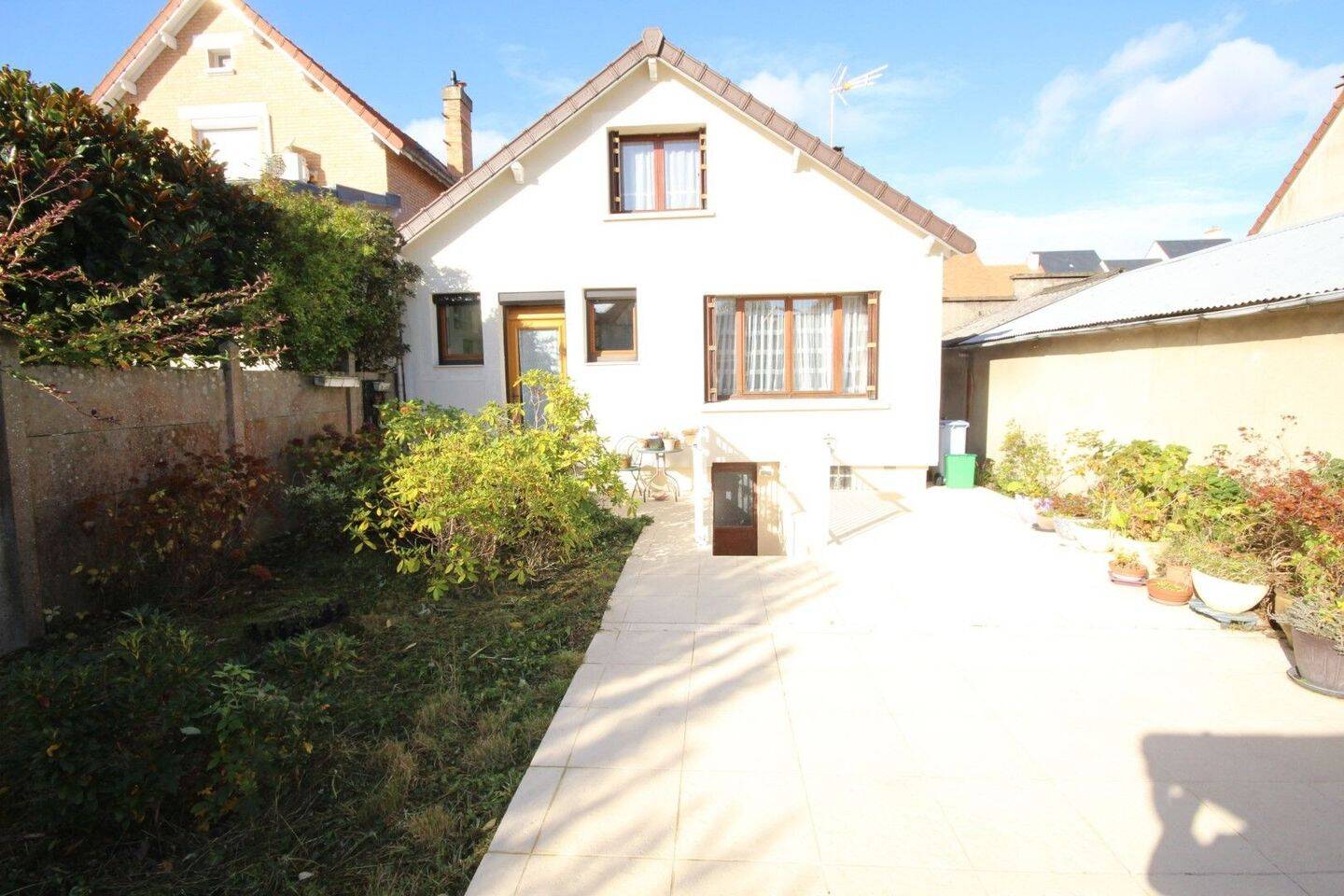Maison à vendre, 150m², VELIZY VILLACOUBLAY