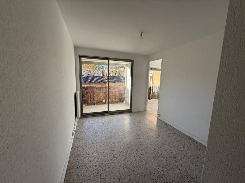 Maison à louer, 38m², AIX EN PROVENCE