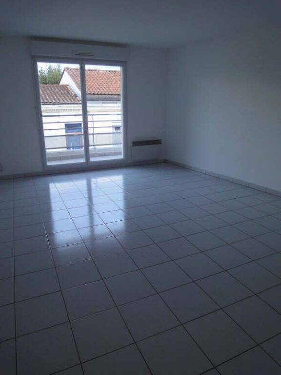 Maison à louer, 67m², MERIGNAC