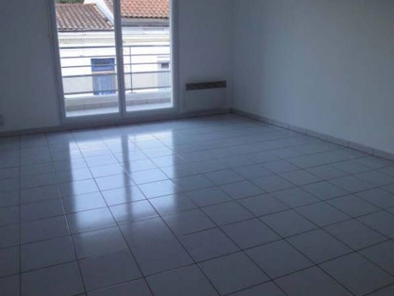Maison à louer, 67m², MERIGNAC