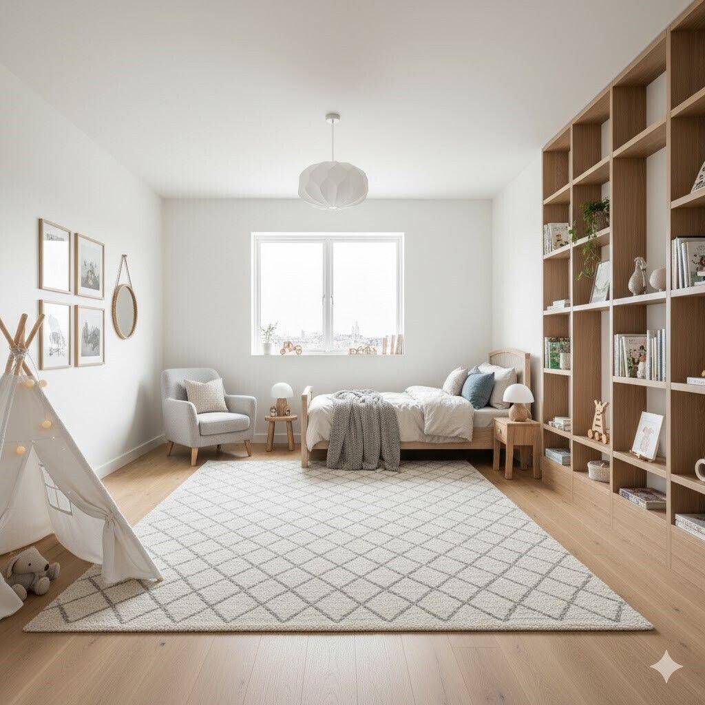 Maison à vendre, 67m², LE KREMLIN BICETRE